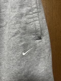 Nike スウェットパンツ　XL-XXLのサムネイル