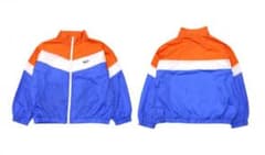 東海オンエア×SPINNS ナイロンジャケットのサムネイル