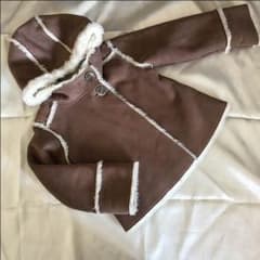 アウターのサムネイル