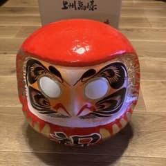 m84838785323_1.jpg?1726298371