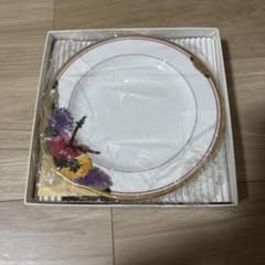 Noritake THE GINZA プレート 皿 2枚セット - メルカリ