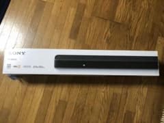 SONY HT-X8500 アッキーさん専用のサムネイル