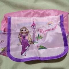 ラプンツェル　ウェットティッシュカバーのサムネイル