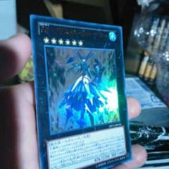ゼロランサーのサムネイル