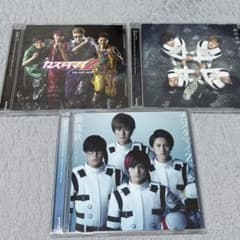 カスタマイZ CD まとめ売り