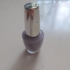 OPI マニュキュア パープルのサムネイル