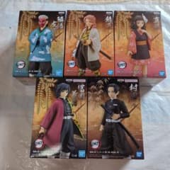 m84841058442_1.jpg?1721015667