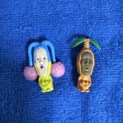 코비토즈칸 버스볼