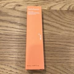 Sulwhasoo First Care ActivatingEye Serumのサムネイル