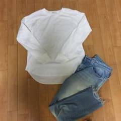 専用ですのサムネイル
