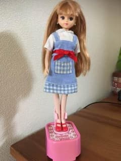 リカちゃんもえ先生(Mon tresor)様専用のサムネイル