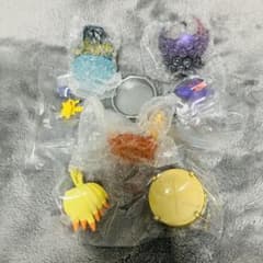 リーメント　ポケモンのサムネイル