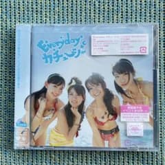 【送料無料】AKB48/生写真付/Everyday、カチューシャType-B AKB48 Everyday,カチューシャ (TYPE B) 未開封品 - メルカリ