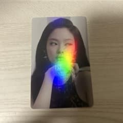 BLACKPINK JENNIE | Shop at Mercari from Japan! | Buyee