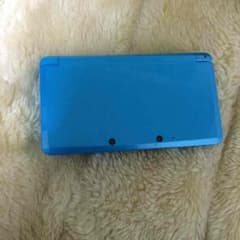 3DS  けい様専用のサムネイル