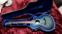 Morris Rumbler MR-7のサムネイル