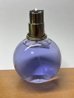 LANVIN Eclat d'Arpege オードパルファム☆100mL☆のサムネイル