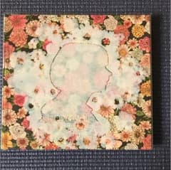 米津玄師 Flowerwall 画集版のサムネイル