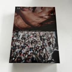 【受注生産限定商品】エレファントカシマシ ライブアーカイブ2007-2017 エレファントカシマシ ライブアーカイブ2007-2017【受注生産