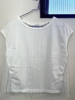 ✴︎送料込み✴︎ノースリーブTシャツのサムネイル