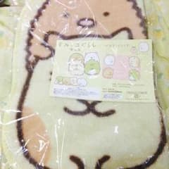 すみっこぐらし マットのサムネイル