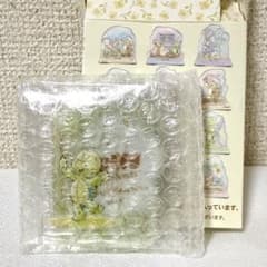 ディズニーシー ダフフレ アクリルスタンド オルメル ②のサムネイル