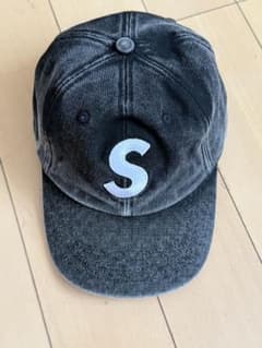 Supreme Pigment S Logo 6-Panelのサムネイル