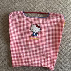 Ball&Chain キティコラボ lovektm様 専用 - メルカリ