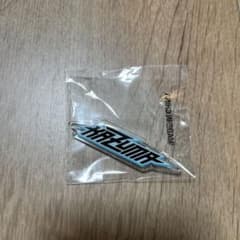 THE RAMPAGE 川村壱馬のサムネイル