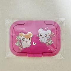 ハム太郎 ビタットミニのサムネイル