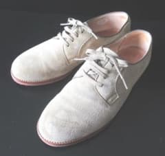 Hush Puppies ハッシュパピーのレディースシューズのサムネイル