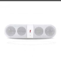 ~Bluetoothスピーカー~新品未使用❗️即購入可❗️のサムネイル