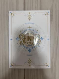 少年忍者 THE SHINING STAR 横浜アリーナ公演のサムネイル