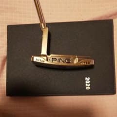 Ping  Anser 303ssのサムネイル