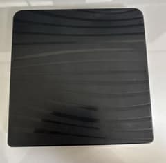 External ODD＆HDD Device CD DVD 再生ドライブ外付けのサムネイル