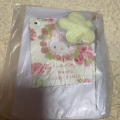 LAURA ASHLEY パスケースのサムネイル