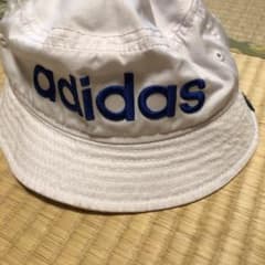 帽子 52cmのサムネイル