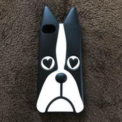 MARCBYMARCJACOBS iPhone5.5s ケースのサムネイル