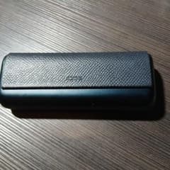 IQOS イルマiプレミアムのサムネイル
