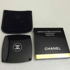 CHANEL ミラーのサムネイル