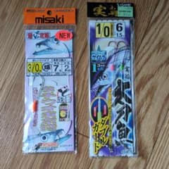 shu1006様 リクエスト 2点 まとめ商品 - メルカリ