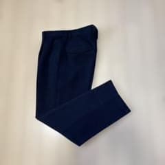 UNITED ARROWS green label relaxing パンツのサムネイル