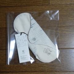 うさと　布ナプキン　草木染め　手織りのサムネイル