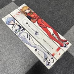 エヴァンゲリオン 一番くじ S賞 スペシャルアートポスター まとめ売り 