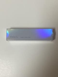 FANCL コアエフェクター レフィル 18mL - メルカリ