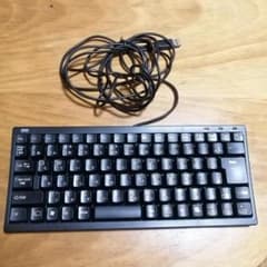 SKB-LKG3のサムネイル