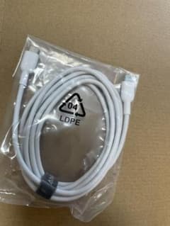 Anker純正1.83m USB C充電ケーブルのサムネイル