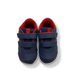 puma stepflex スニーカーのサムネイル