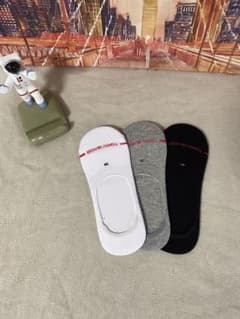 靴下　ソックスのサムネイル