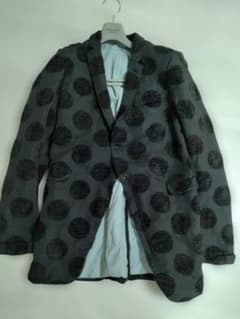 COMME des GARCONS HOMME PLUS ジャケットのサムネイル